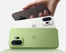 Das OnePlus 15T gibt es ab sofort im Import