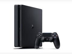 Sony kann zufrieden über den Erfolg der PS4 sein