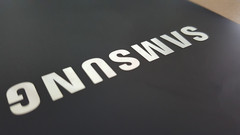 Samsung plant die Entwicklung eigener Grafikchips für Exynos