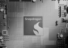 Qualcomm hat fast ein Dutzend Chipsätze der Snapdragon X-Serie entwickelt (Bild: Qualcomm - bearbeitet).