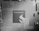 Qualcomm hat fast ein Dutzend Chipsätze der Snapdragon X-Serie entwickelt (Bild: Qualcomm - bearbeitet).