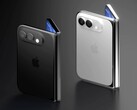 Laut einem Industriebericht aus Taiwan wird das iPhone Ultra aka iPhone Fold nicht mit dem iPhone 18 Pro im September starten und sehr teuer.