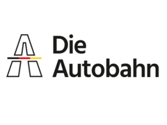 Nach der Lockerung vieler Corona-Beschränkungen werden die Autobahnen hierzulande sicherlich wieder mehr befahren (Bild: Die Autobahn GmbH des Bundes)