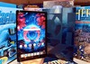 Legion Tab TB323FU 2026 (Legion Y700) im Test