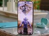 Test Oppo Find X9s Pro Review