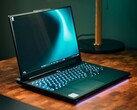 Das rasend schnelle Lenovo Legion Pro 7 ist schon jetzt um mehr als 10% rabattiert (Bildquelle: Alex Wätzel)