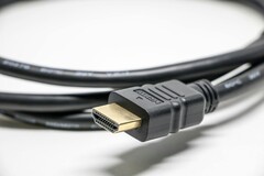 Das KI-Modell kann Signale von HDMI-Kabeln mit einer Fehlerquote von 30 Prozent entschlüsseln, in Zukunft soll sie noch niedriger liegen. (Bildquelle: Pexels / Srattha Nualsate)