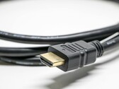 Das KI-Modell kann Signale von HDMI-Kabeln mit einer Fehlerquote von 30 Prozent entschlüsseln, in Zukunft soll sie noch niedriger liegen. (Bildquelle: Pexels / Srattha Nualsate)