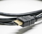 Das KI-Modell kann Signale von HDMI-Kabeln mit einer Fehlerquote von 30 Prozent entschlüsseln, in Zukunft soll sie noch niedriger liegen. (Bildquelle: Pexels / Srattha Nualsate)