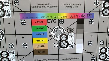 Microsoft Surface Pro OLED Lunar Lake Arc 140V, Core Ultra 7 268V, Kioxia BG6 KBG60ZNS1T02 Microsoft Surface Pro OLED Lunar Lake