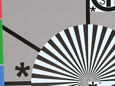 Microsoft Surface Pro OLED Lunar Lake Arc 140V, Core Ultra 7 268V, Kioxia BG6 KBG60ZNS1T02 Microsoft Surface Pro OLED Lunar Lake