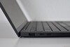 Lenovo ThinkPad X1 Carbon Gen 13 Aura Edition: von Links