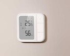 W500: Neues, smartes Thermostat (Bildquelle: Aqara)