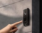 Anker arbeitet an einem neuen Türschloss (Symbolbild, eufy Security Video Doorbell S330, Bildquelle: Anker)