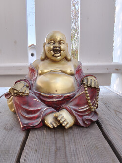 Aufnahme mit der Selfiekamera