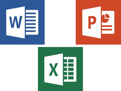 MS Office funktioniert jetzt mit allen Chromebooks