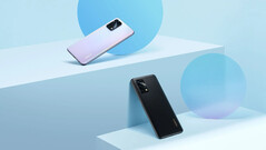 Das Oppo A95 kommt mit einem Snapdragon 662 (Bild: Oppo)