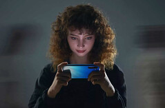 Das Oppo K5 dürfte bald einen Nachfolger bekommen, der einige signifikante Upgrades erhalten wird. (Bild: Oppo)