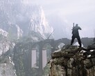 Sniper Elite 4 ist auf Steam noch bis zum 17. September um 90 Prozent reduziert und für 5,99 Euro erhältlich.