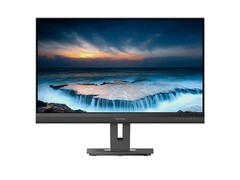 ViewSonic bietet zumindest in einem Markt einen 8K-Monitor an