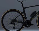 Cyplore: Nachrüst-Motor ist erhältlich