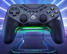 GameSir bringt einen neuen Controller auf den Markt (Bildquelle: GameSir)