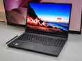Lenovo ThinkPad T16g Gen 3