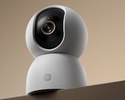 Die Smart Camera C500 ist in Deutschland erhältlich (Bildquelle: Xiaomi)