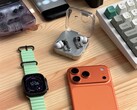 Im Inneren hat sich viel getan, nicht nur beim iPhone 17 Pro Max sondern auch beim kleineren iPhone 17 Pro und dem iPhone 17 Basismodell. (Bildquelle: @raywongy)