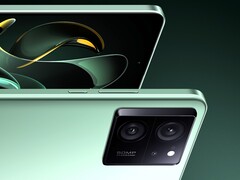 Echt extrem: Das Redmi K60 Ultra aka Extreme Edition aka Xiaomi 13T zeigt sich erstmals offiziell mit Bildern und vielen