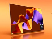 Die OLED Smart TVs der nächsten Generation sollen wesentlich heller werden. (Bildquelle: LG)