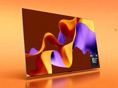 Die OLED Smart TVs der nächsten Generation sollen wesentlich heller werden. (Bildquelle: LG)