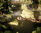 Octopath Traveler 2 hat seit seiner Veröffentlichung ausgezeichnete Bewertungen erhalten. Auf Steam fallen mehr als 90 Prozent der Rezensionen positiv aus