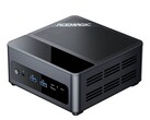 F5A: Mini-PC mit OCuLink-Anschluss (Bildquelle: Acemagic)