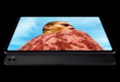 Das aktuelle Apple iPad Pro verkauft sich weitaus schlechter als erwartet. (Bildquelle: Apple)