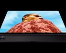 Das aktuelle Apple iPad Pro verkauft sich weitaus schlechter als erwartet. (Bildquelle: Apple)