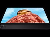 Das aktuelle Apple iPad Pro verkauft sich weitaus schlechter als erwartet. (Bildquelle: Apple)