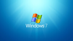 Windows 7 Support endet am 14. Januar, Microsoft gängelt mit Full-Screen Update-Warnung