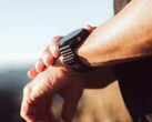 Polar rollt eine neue Software-Aktualisierung für zwei Smartwatches aus (Bildquelle: Polar)