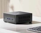 Minisforum UM760 Slim: Neuer Mini-PC ist ab sofort erhältlich (Bildquelle: Minisforum)