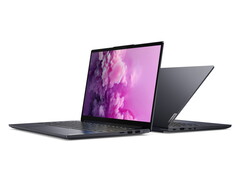 Lenovo Yoga Slim 7: Stylische Ultrabooks erscheinen mit Intel Ice-Lake & AMD Ryzen 4000