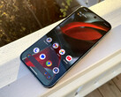 Die erste Beta für den endgültige vierteljährlichen Plattform-Release von Android 16 ist jetzt verfügbar. (Bildquelle: Manuel Masiero / Notebookcheck)