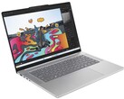 Lenovo IdeaPad Slim 5 15ARP10 (Bild: Lenovo)