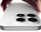 Ein bekannter Leaker äußert sich im Detail zum Xiaomi 17 Max, das nun wohl Ende Mai an den Start geht.