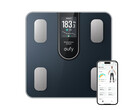 Die Eufy Smart Scale C20 ist in den Verkauf gestartet. (Bildquelle: Amazon)