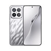 Xiaomi 15 „Bright Silver“