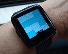 PineTime: Smartwatch kommt Anfang 2020 für gut 20 Euro (Bild: Pine64)