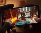 Das Samsung Galaxy A16 5G erhält sechs Jahre lang Betriebssystem-Updates. (Bildquelle: Samsung)