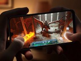 Das Samsung Galaxy A16 5G erhält sechs Jahre lang Betriebssystem-Updates. (Bildquelle: Samsung)