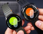 Samsung soll seine Smartwatches schon bald neu auflegen. (Bildquelle: Daniel Romero)